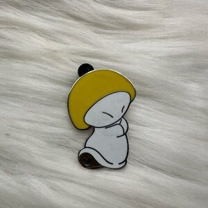 💙3/$20 Disney trading Pin